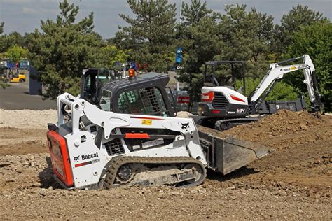 skid steer loader suppliers|who makes skid steer loaders.